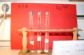 gal/LES_CINQUIEMES/ACTIVITE DIGESTION IN VITRO/Groupe_03/Groupe03_T_00h20min/_thb_Groupe03_temps00H20min_24.jpg